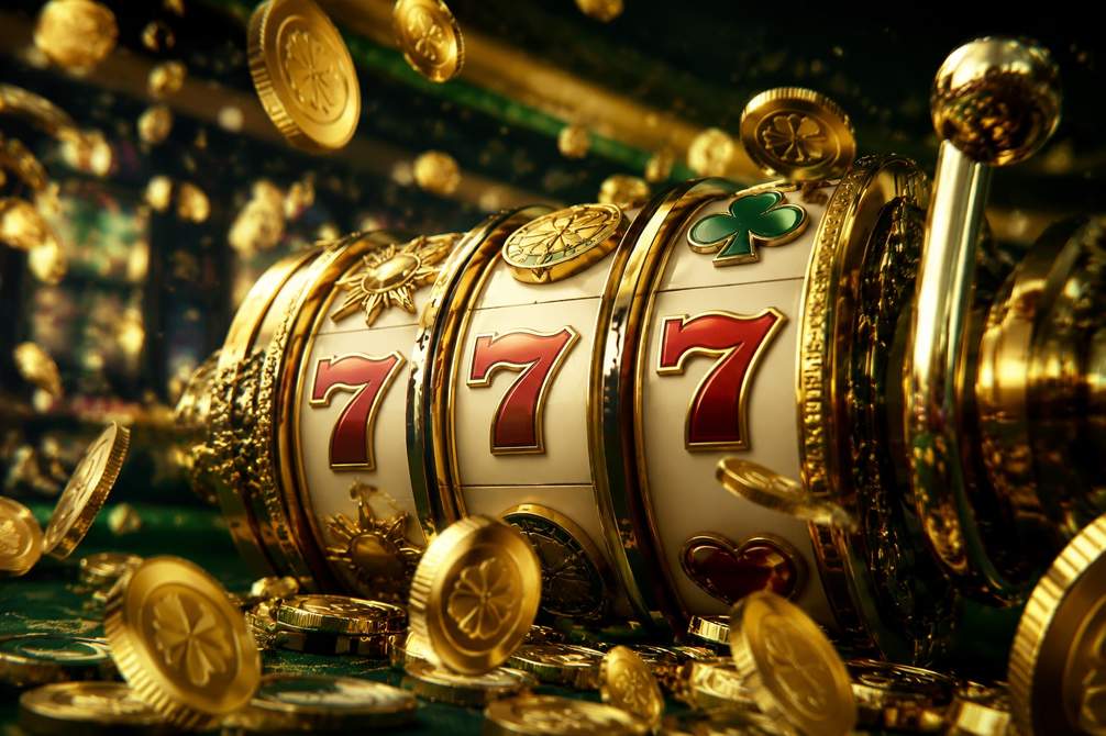 phtaya17