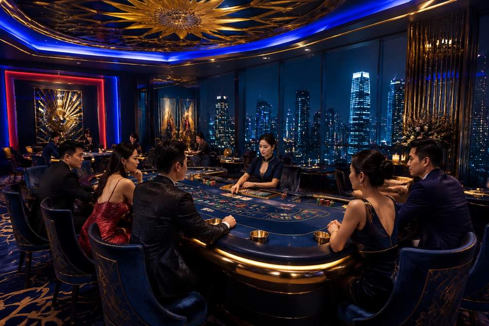 phtaya17