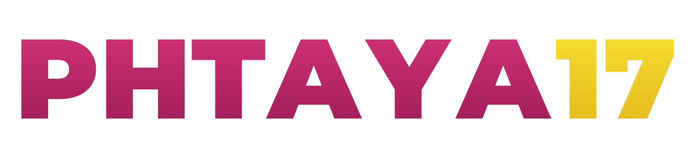 phtaya17